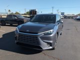 Used 2024 Lexus TX 350 AWD image 5