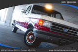 Used 1989 Ford F150 2WD SuperCab image 2