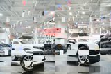 Used 2024 Honda CR-V EX image 2