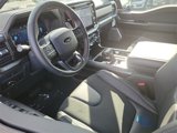 New 2025 Ford F150 Raptor image 3