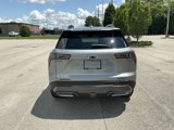 New 2026 Chevrolet Equinox ACTIV image 6