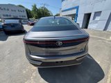 Used 2023 Toyota Crown XLE image 4
