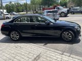 Used 2017 Mercedes-Benz C 300 4MATIC Sedan image 6