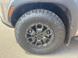 Used 2022 Nissan Frontier PRO-4X w/ Pro-4X Premium Package image 5