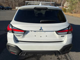 Used 2024 Mitsubishi Outlander Sport AWD image 4