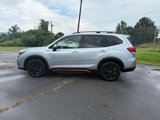 Used 2019 Subaru Forester Sport image 4