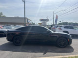 Used 2019 Dodge Charger SXT image 4