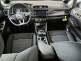 New 2025 Nissan Leaf SV Plus image 3
