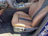 New 2026 BMW X6 M Competition w/ Executive Package image 4