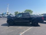 Used 2025 Ford F150 XLT image 3