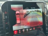 New 2025 RAM 1500 Laramie w/ Advanced Safety Group II image 4