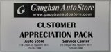 Used 2021 Buick Encore Preferred image 2