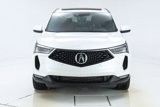 Certified 2024 Acura RDX A-Spec image 2