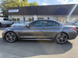 Used 2019 BMW 440i Convertible image 5