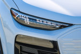 New 2025 Audi Q6 e-tron Premium Plus image 4