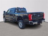 New 2025 Ford F250 XLT w/ Snow Plow Prep Package image 3