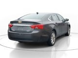 Used 2019 Chevrolet Impala LT image 4
