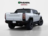 New 2025 GMC Hummer EV 3X w/ Extreme Off-Road Package image 4