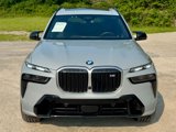 Used 2024 BMW X7 M60i w/ Executive Package image 4