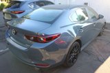 Used 2022 MAZDA MAZDA3 s image 3