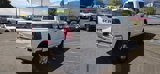 New 2025 RAM 3500 Big Horn image 5