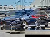 New 2025 Dodge Durango GT w/ Blacktop Package image 2