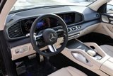 New 2025 Mercedes-Benz GLS 450 4MATIC image 4