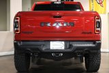Used 2021 RAM 1500 TRX w/ TRX Level 2 Equipment Group image 2