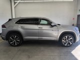 New 2025 Volkswagen Atlas Cross Sport SEL Premium R-Line image 6