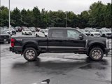 New 2025 Ford F350 King Ranch image 3