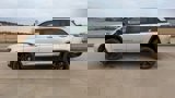 New 2025 Jeep Grand Cherokee Limited w/ Black Appearance Package image 5