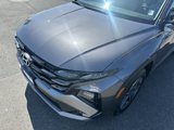 Used 2025 Hyundai Tucson SEL image 4