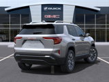 New 2026 GMC Terrain Elevation w/ Elevation Premium Package image 4