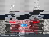 Used 2018 Toyota Highlander Limited Platinum image 4