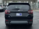 New 2025 Honda Pilot Elite image 4