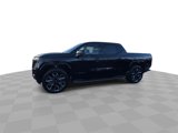 New 2025 GMC Sierra EV Denali image 4