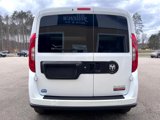 Used 2019 RAM ProMaster City Tradesman SLT image 5