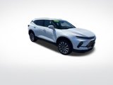 Certified 2024 Chevrolet Blazer Premier image 5