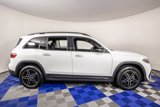 Used 2024 Mercedes-Benz EQB 250+ image 3