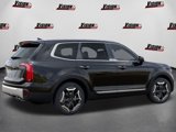 New 2025 Kia Telluride S image 6