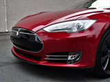 Used 2015 Tesla Model S P85D image 4