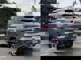 New 2025 INFINITI QX60 Luxe w/ Lighting Package (N94) image 4
