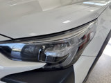 Used 2023 Subaru Outback Premium image 4
