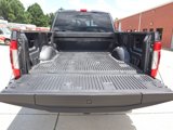 Used 2017 Ford F250 Platinum w/ Platinum Ultimate Package image 5