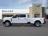 New 2025 Ford F350 XL image 5