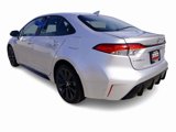 Certified 2024 Toyota Corolla SE image 5