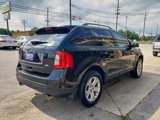 Used 2014 Ford Edge SEL w/ Equipment Group 205A image 5