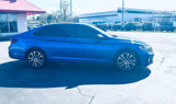 Used 2023 Volkswagen Jetta Sport image 3