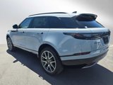 New 2026 Land Rover Range Rover Velar Dynamic SE image 3