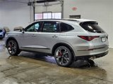 New 2025 Acura MDX Type S image 6